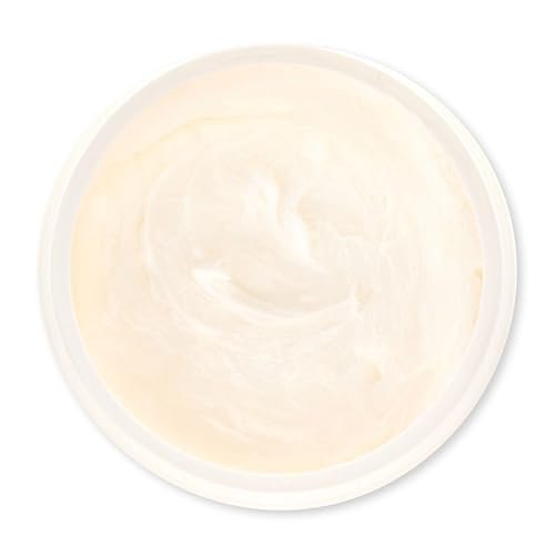 Equate Beauty Gentle Skin Cream, Long-Lasting Moisture, Fragrance Free, 16 oz - Image 3